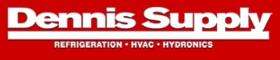 Dennis Supply